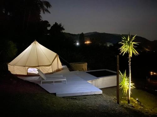 Zucca Home Glamping – Photos 4
