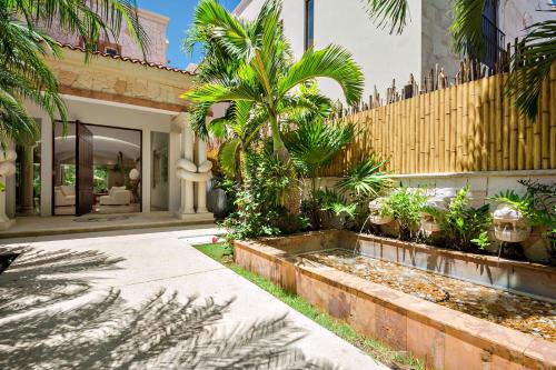 Estudio Casa Jaguar – Photos 3