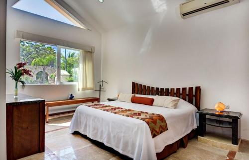 Estudio Casa Jaguar – Photos 5