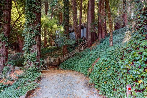 Stairway to Haven – Photos 4