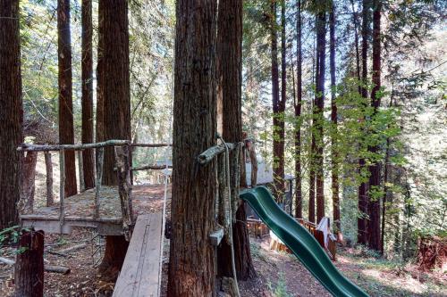 Stairway to Haven – Photos 5
