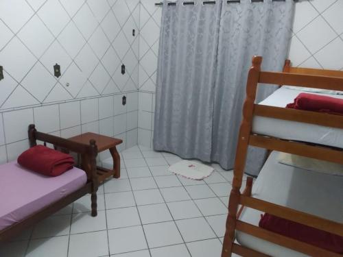 Hostel germânica – Photos 2