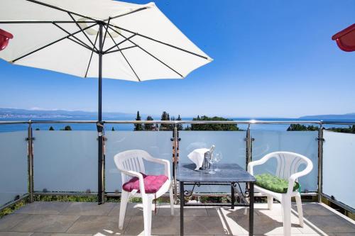 Apartments Villa Anna – Photos 2