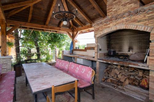 Apartments Villa Anna – Photos 3