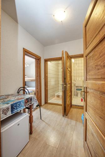 Apartments and rooms with parking space Biograd na Moru, Biograd - 6219