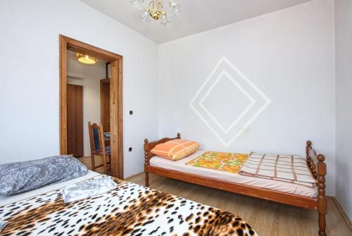 Triple Room Biograd na Moru 6219f