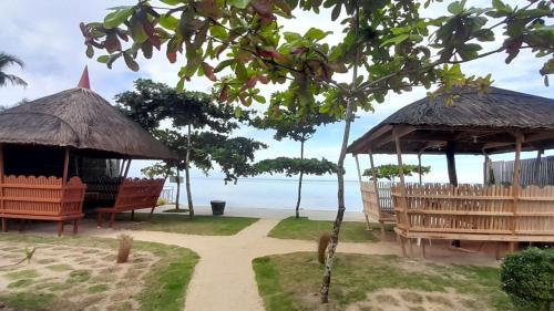 Takbo Beach Resort – Photos 4