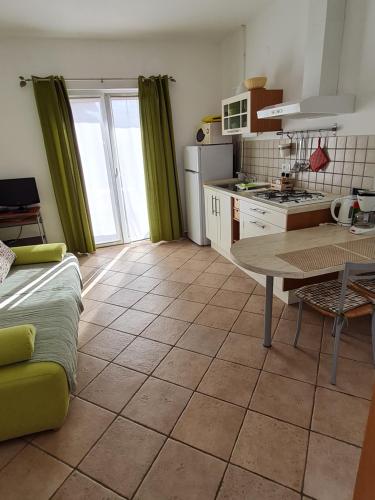 Apartments Helena – Photos 3