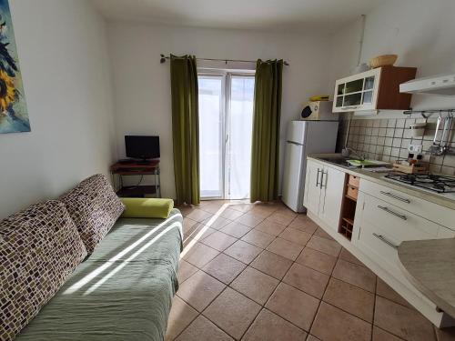 Apartments Helena – Photos 2