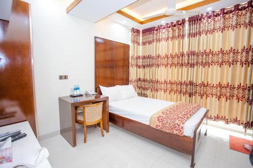 Jatra Hotel Brothers – Photos 2