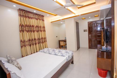 Jatra Hotel Brothers – Photos 3