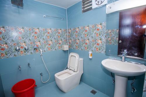 Jatra Hotel Brothers – Photos 4
