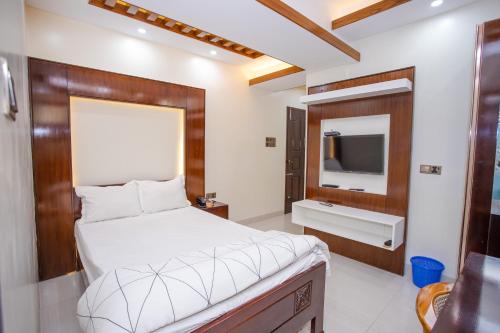 Jatra Hotel Brothers – Photos 5