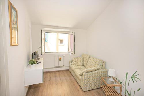 Casa Sofia – Photos 2