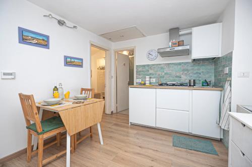 Casa Sofia – Photos 3