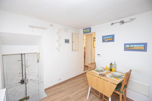 Casa Sofia – Fotoğraflar 5