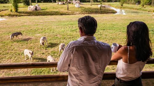 Rendez-Vous en Terre Animale – Photos 2