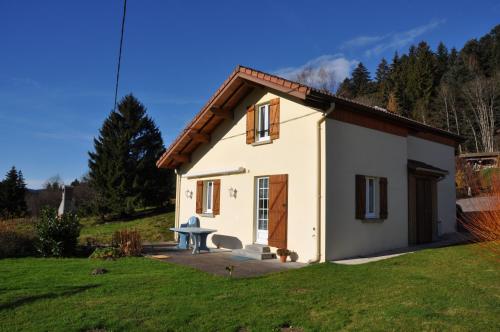 Gîte Noa – Photos 3