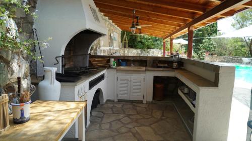 Gallery image of Skaloma Beach Estate in Skaloma