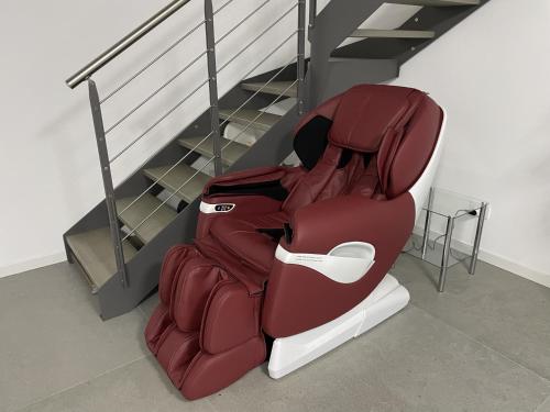 Barcelo Relais, Vimercate – Updated 2022 Prices