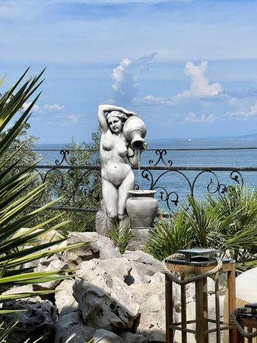 Gallery image of SunVilla in Koper