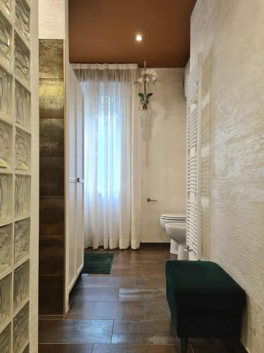 Serendipity Apartments - Montenapoleone