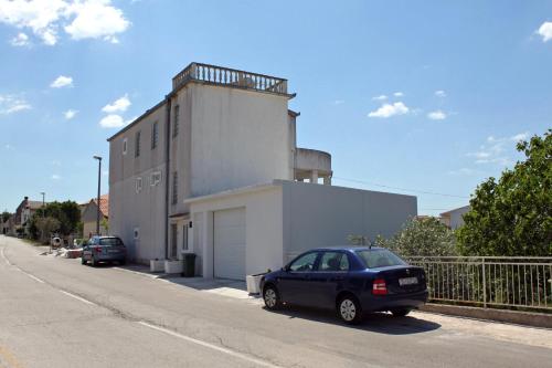 Fotografie z fotogalerie ubytování Apartments with a parking space Pirovac, Sibenik - 6276 v destinaci Pirovac