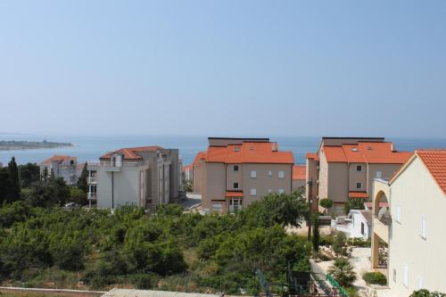 Apartments and rooms with parking space Novalja, Pag - 6341