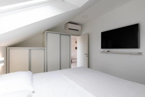 Apartman Dubrovnik Karaka