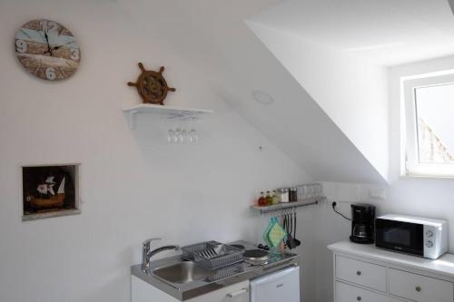 Apartman Dubrovnik Karaka