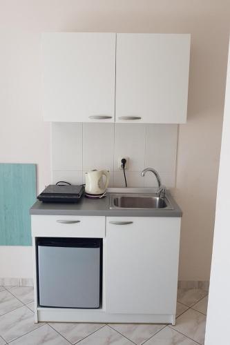 Studio Stara Novalja 6319d