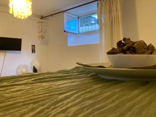 Kép Casa Le Felci szállásáról Firenzében a galériában
