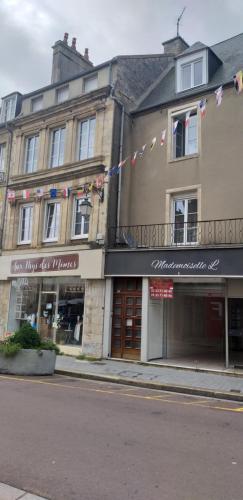 Appartement Chenoux – Photos 2