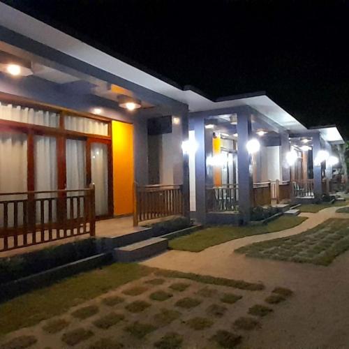 Takbo Beach Resort – Photos 2