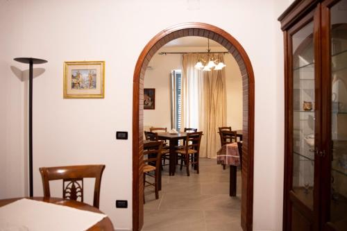 Agorà locazione turistica – Photos 2