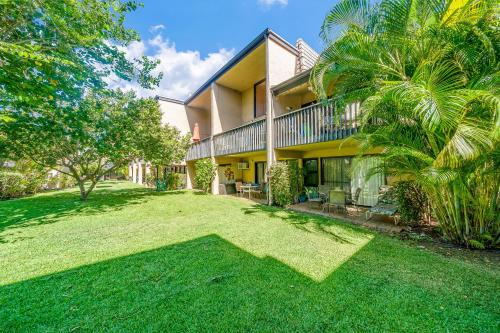 Kihei Gardens Estates G104 – Photos 2