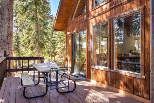 Patt's Place – Photos 2