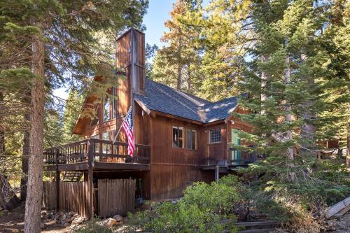 Patt's Place – Photos 3