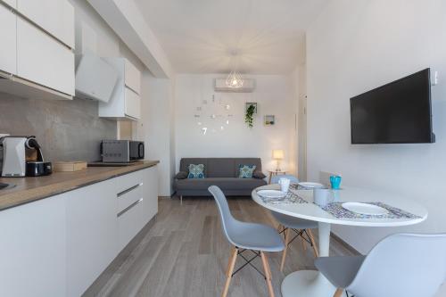 NEW! Tecnopolo Bologna Apartment