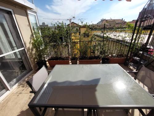 La Casa Sui Tetti – Photos 3
