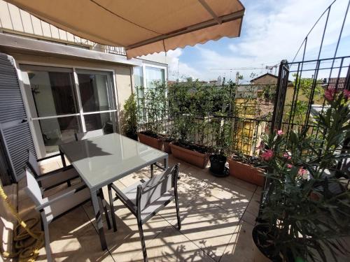 La Casa Sui Tetti – Photos 2