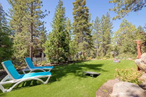 The Dollar Point Villa – Photos 4