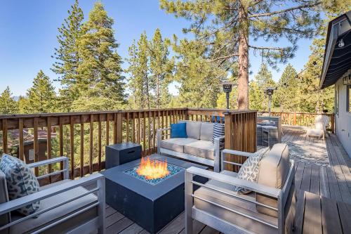 The Dollar Point Villa – Photos 3
