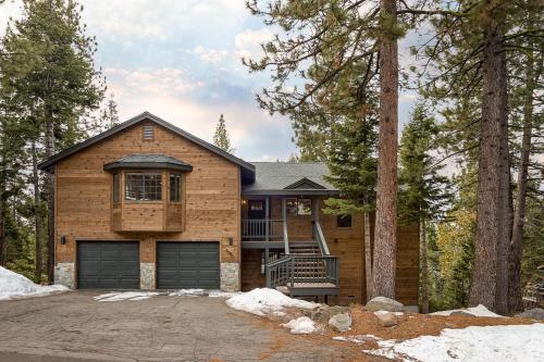 The Dollar Point Villa – Photos 5