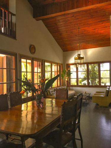 Casa Brava – Photos 2