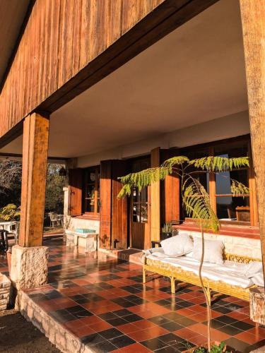 Casa Brava – Photos 3