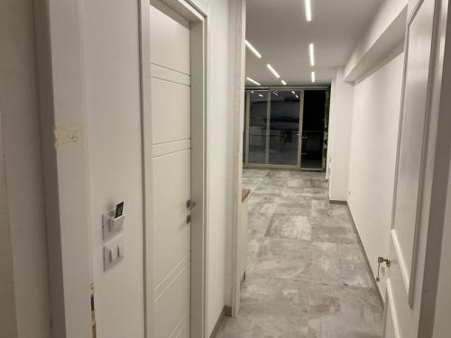 Gambar di galeri bagi Residence Sole Dell'Argentario di Porto Santo Stefano