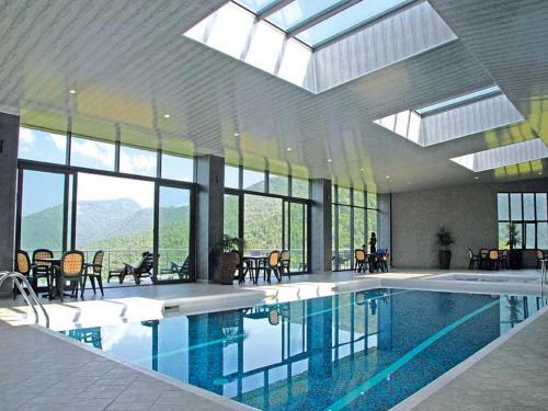 Ani Resort – Photos 2
