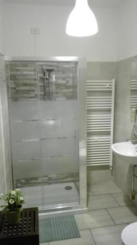 Scala Apartment