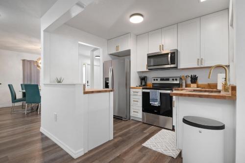 Bloom Lagoon home – Photos 3